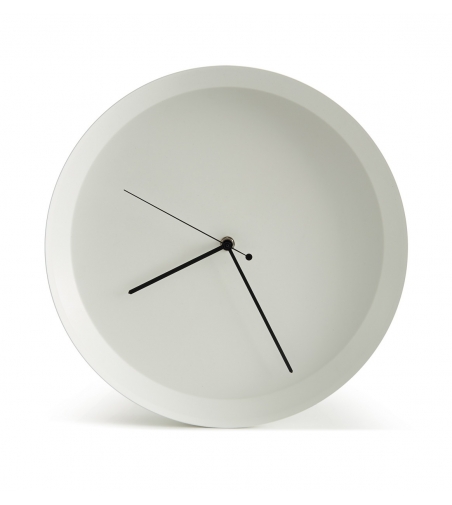 Horloge Murale Dish - Atipico