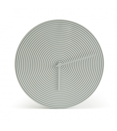 Reloj De Pared Ring - Atipico 2