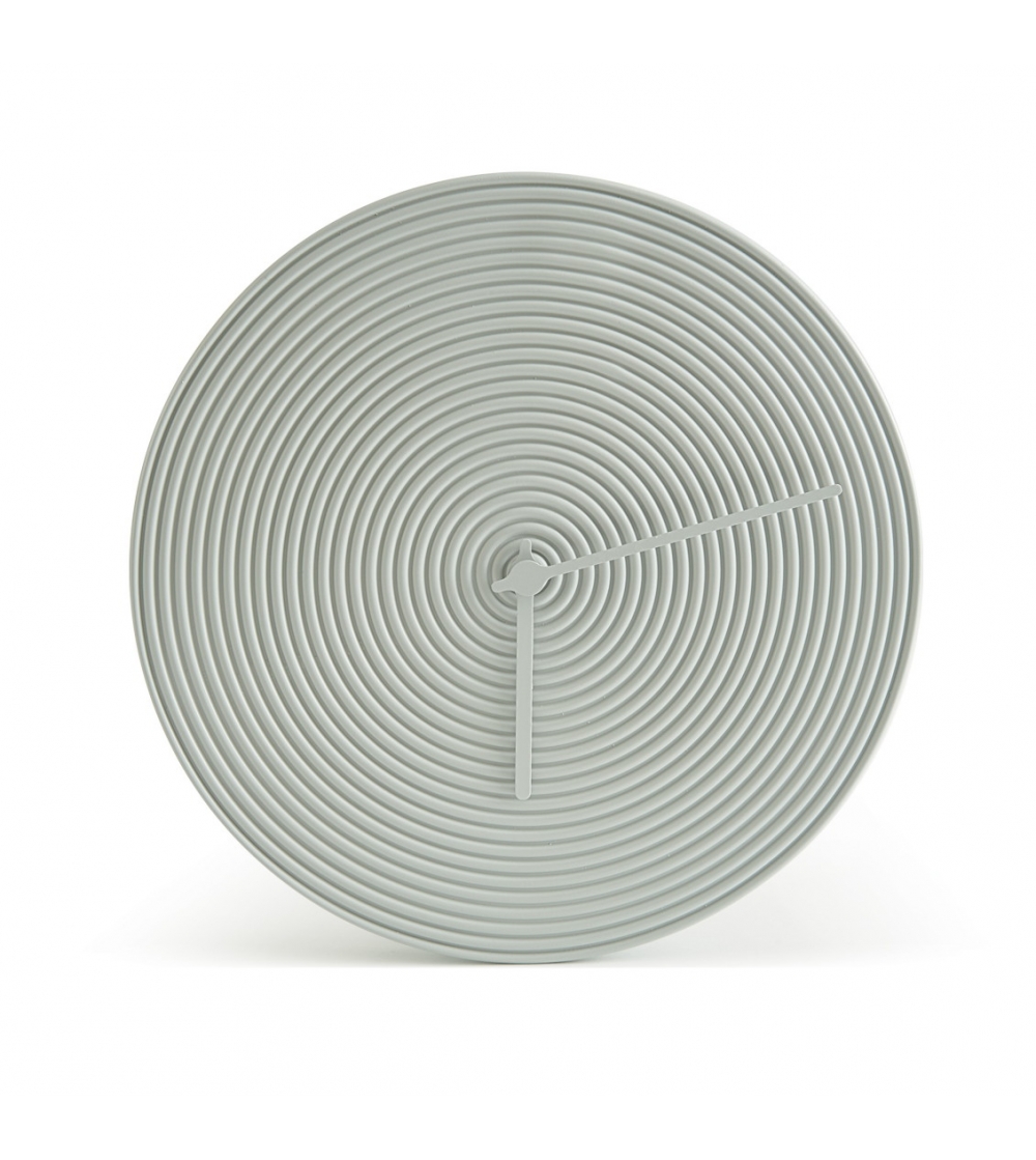 Atipico - Ring Wall Clock