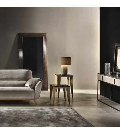 Dante Table Basse Daytona 2