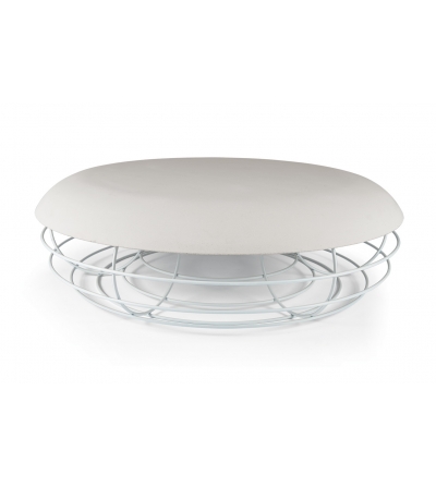 Table Basse Nu - Atipico