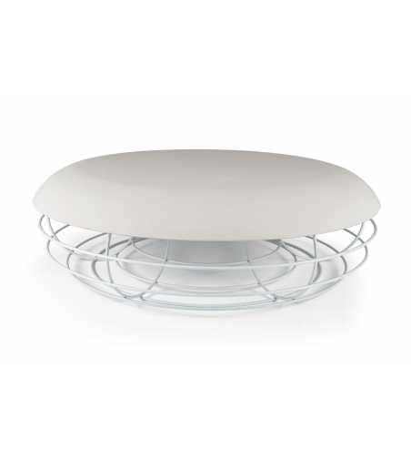 Table Basse Nu - Atipico