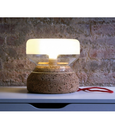 Atipico - Annexo Table Lamp 2
