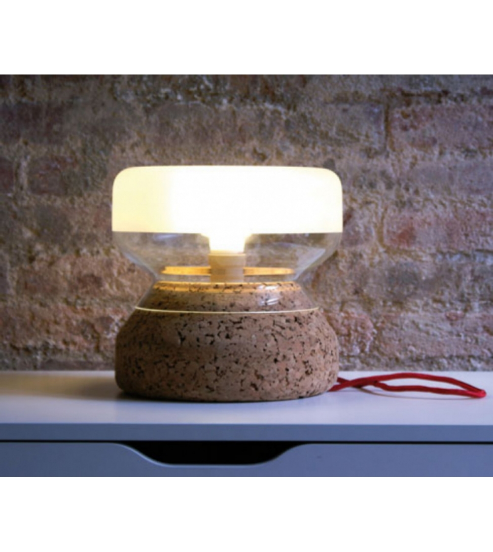 Atipico - Annexo Table Lamp
