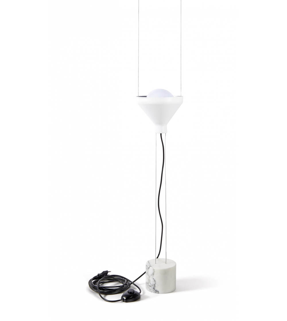 Atipico - Alba 5445 Floor Lamp