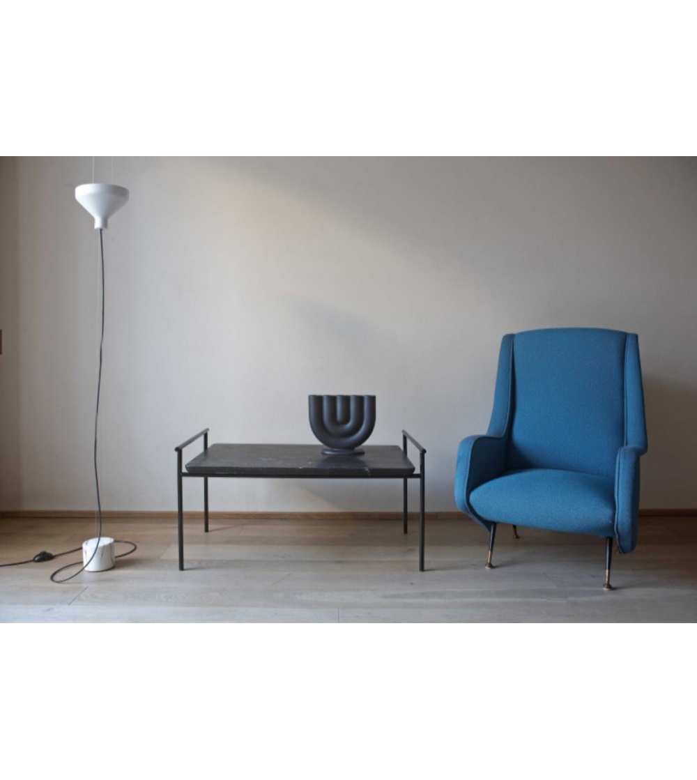 Atipico - Alba 5445 Stehlampe