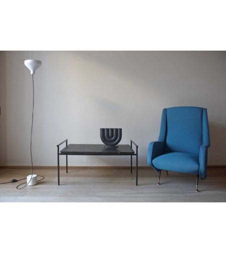 Lampe De Sol Alba 5445 - Atipico