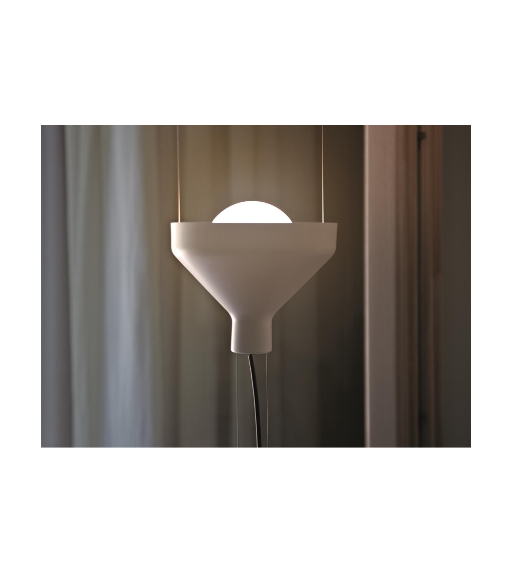 Atipico - Alba 5445 Stehlampe