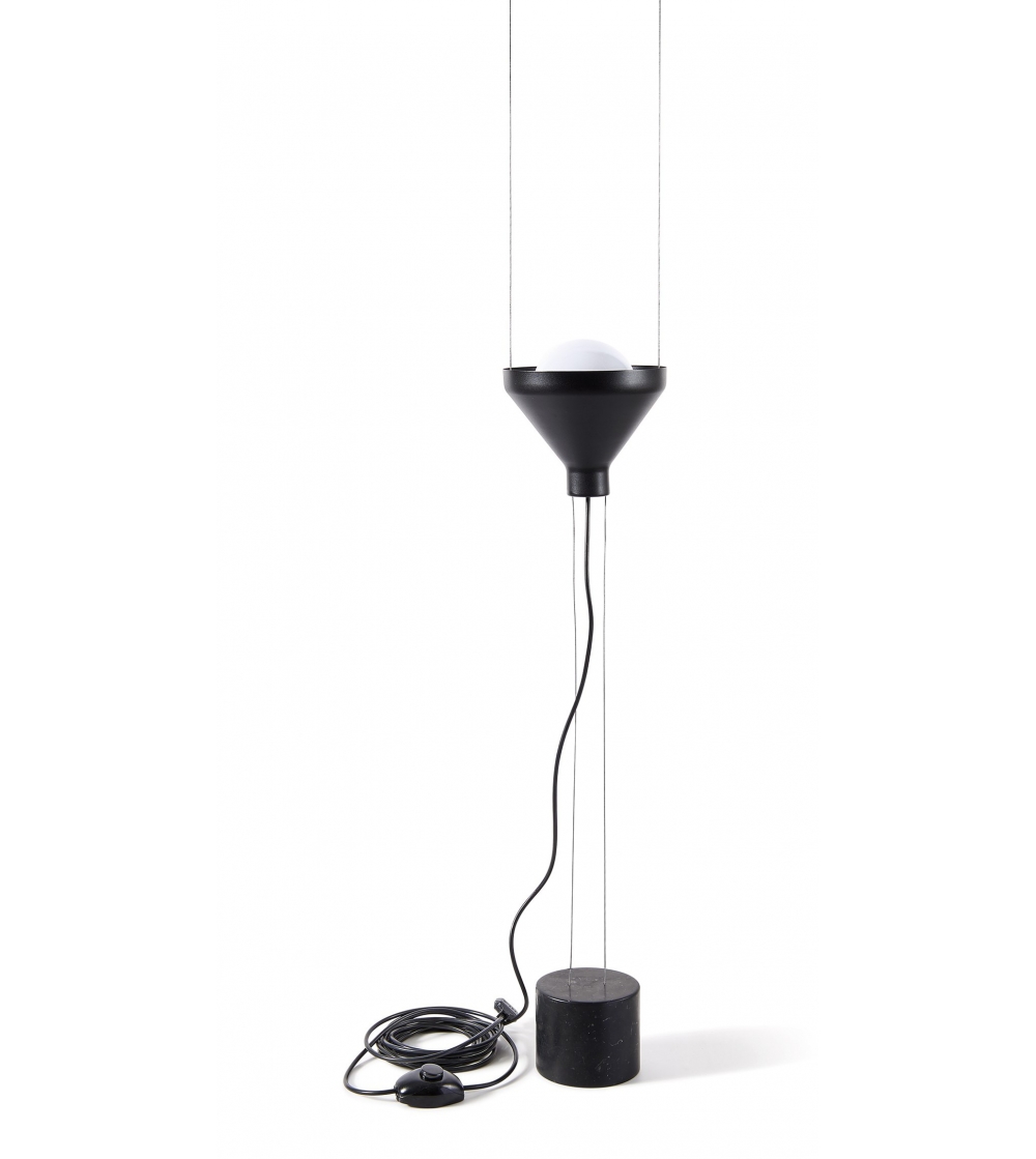 Atipico - Alba 5446 Floor Lamp