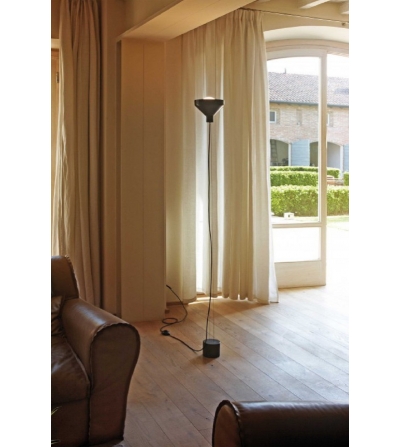 Lampe De Sol Alba 5446 - Atipico 2