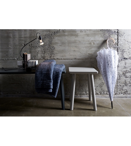 Atipico - Badess Table Lamp
