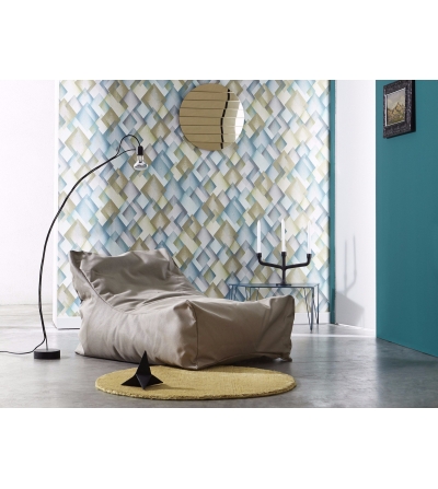 Lampe De Sol Badess - Atipico 2