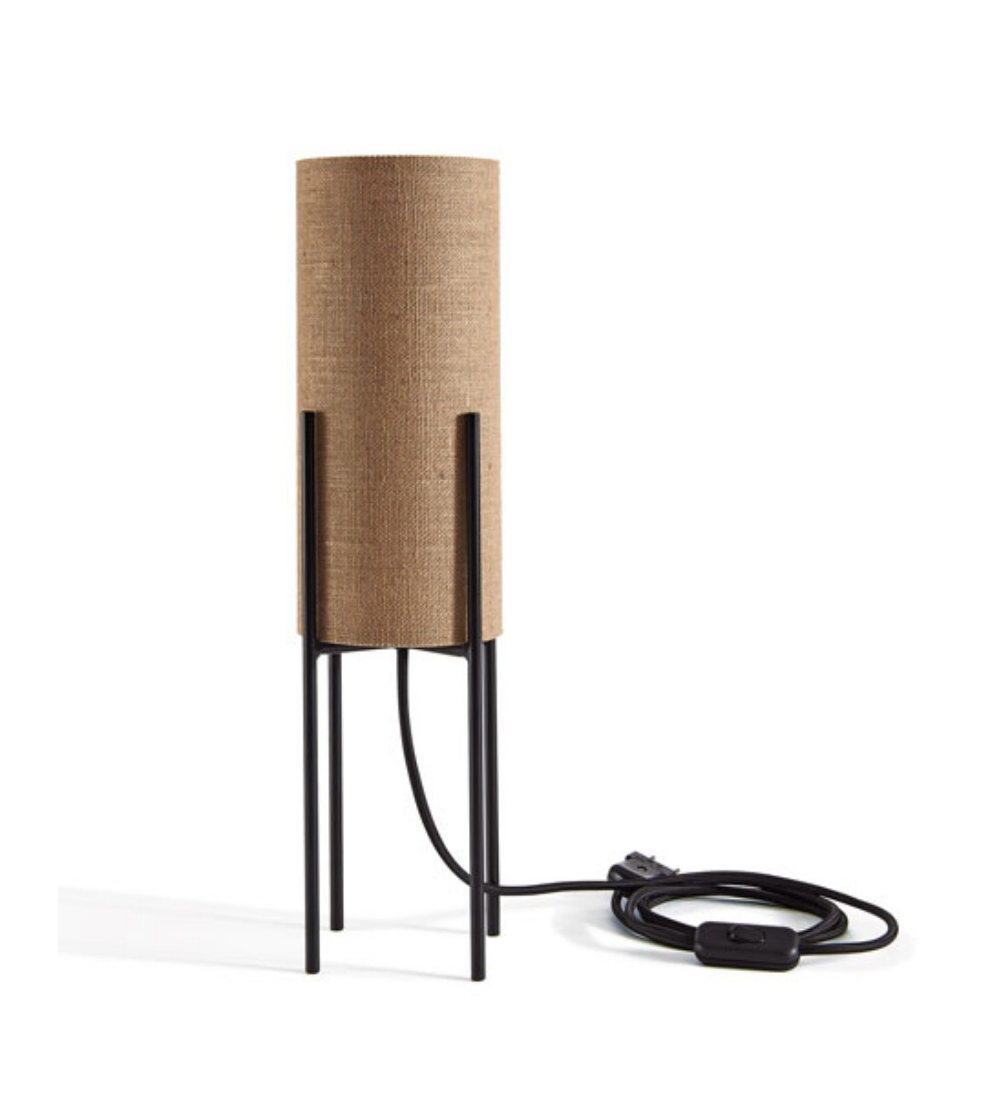 Atipico - Silos 7945 Table Lamp