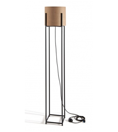 Lampe De Sol Silos 7955 - Atipico
