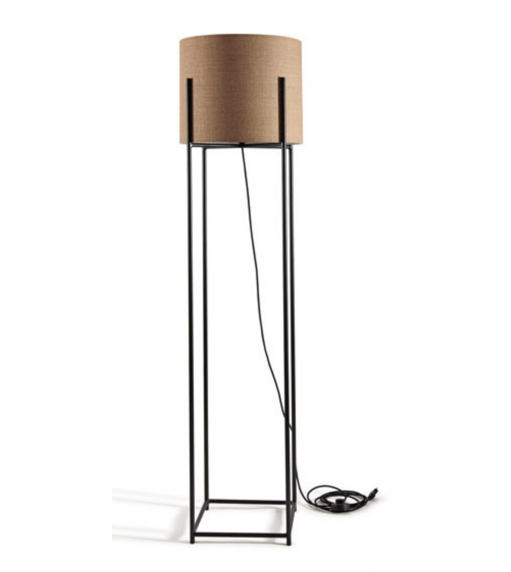 Atipico -  Silos 7960 Floor Lamp