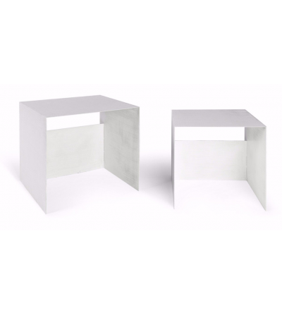 Paquete 2 Mesitas Guido - Atipico 2