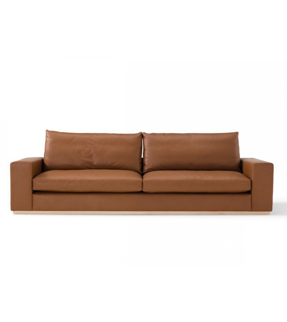 Sofa Murray 0296 - Amura