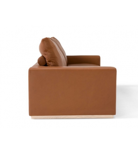 Murray 0296 Sofa - Amura
