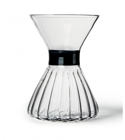 Carafe Petite Miuccia 7587 - Atipico