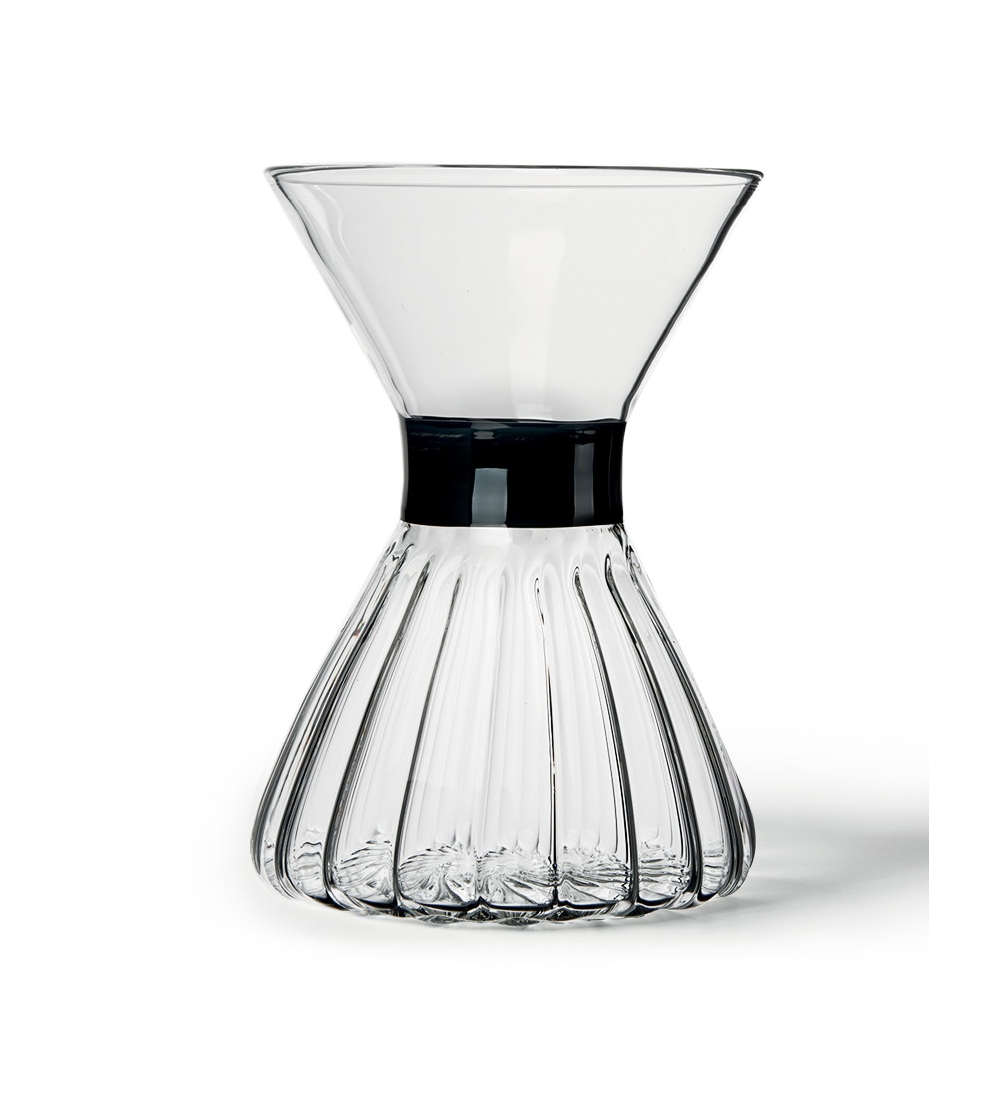 Carafe Petite Miuccia 7587 - Atipico