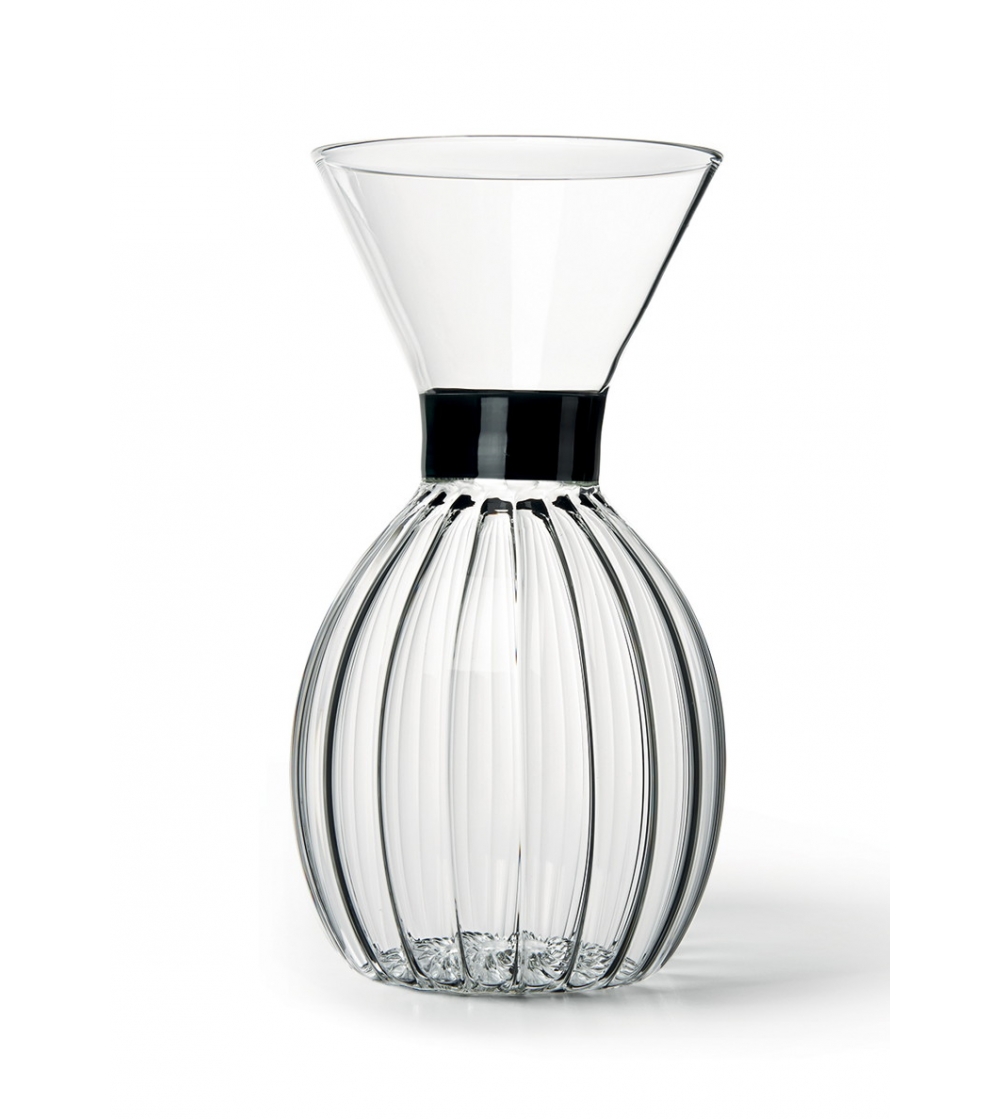 Carafe Moyenne Miuccia 7588 - Atipico