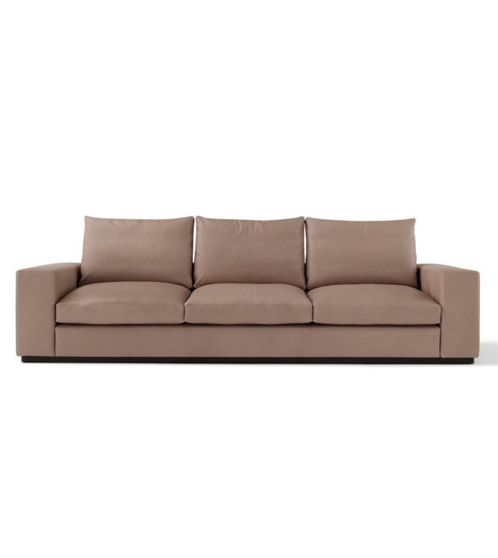 Murray Sofa 060 - Amura