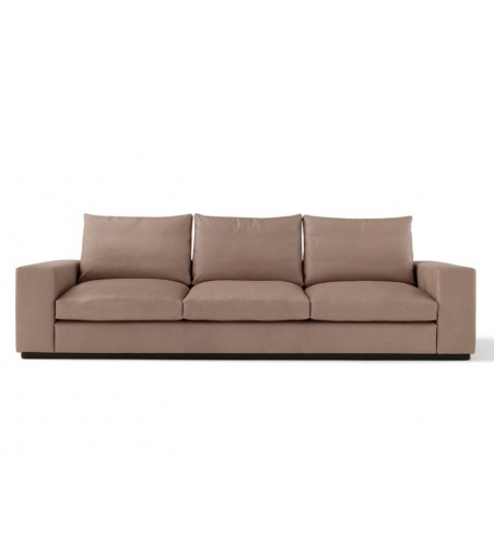 Murray Sofa 060 - Amura