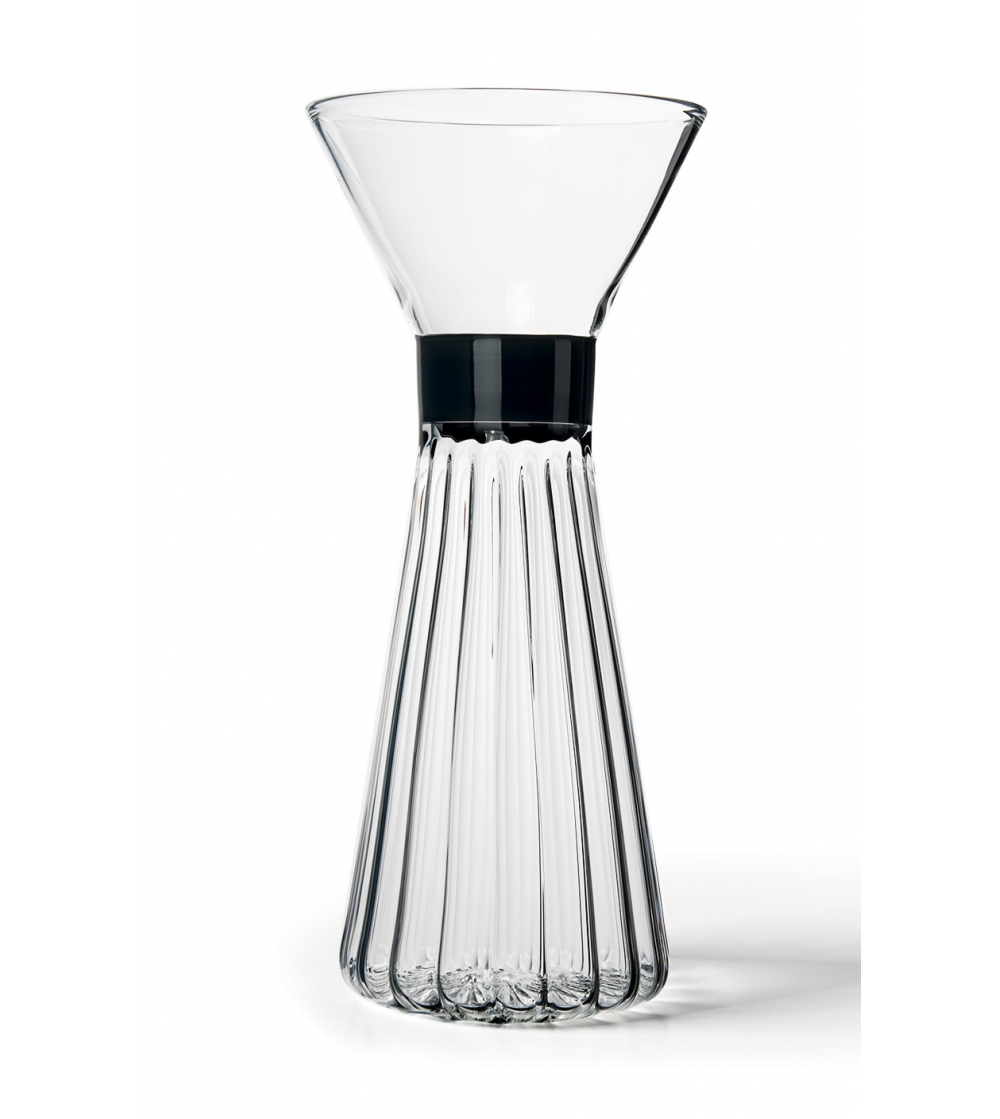 Carafe Grande Miuccia 7589 - Atipico