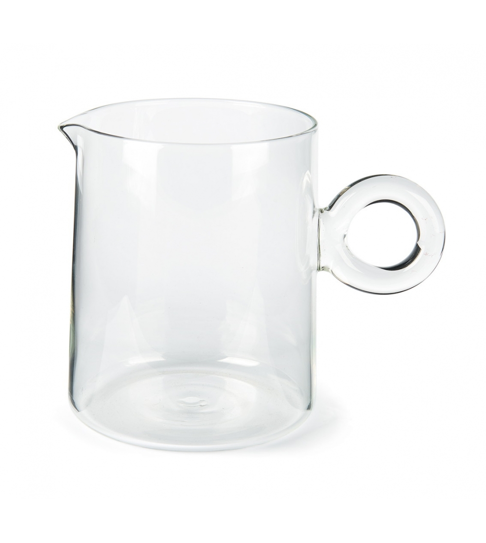Atipico - Small Jug Collection Presa...