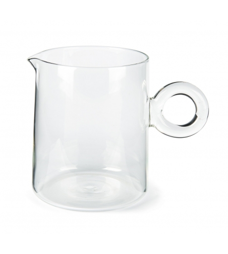 Atipico - Small Jug Collection Presa 7565