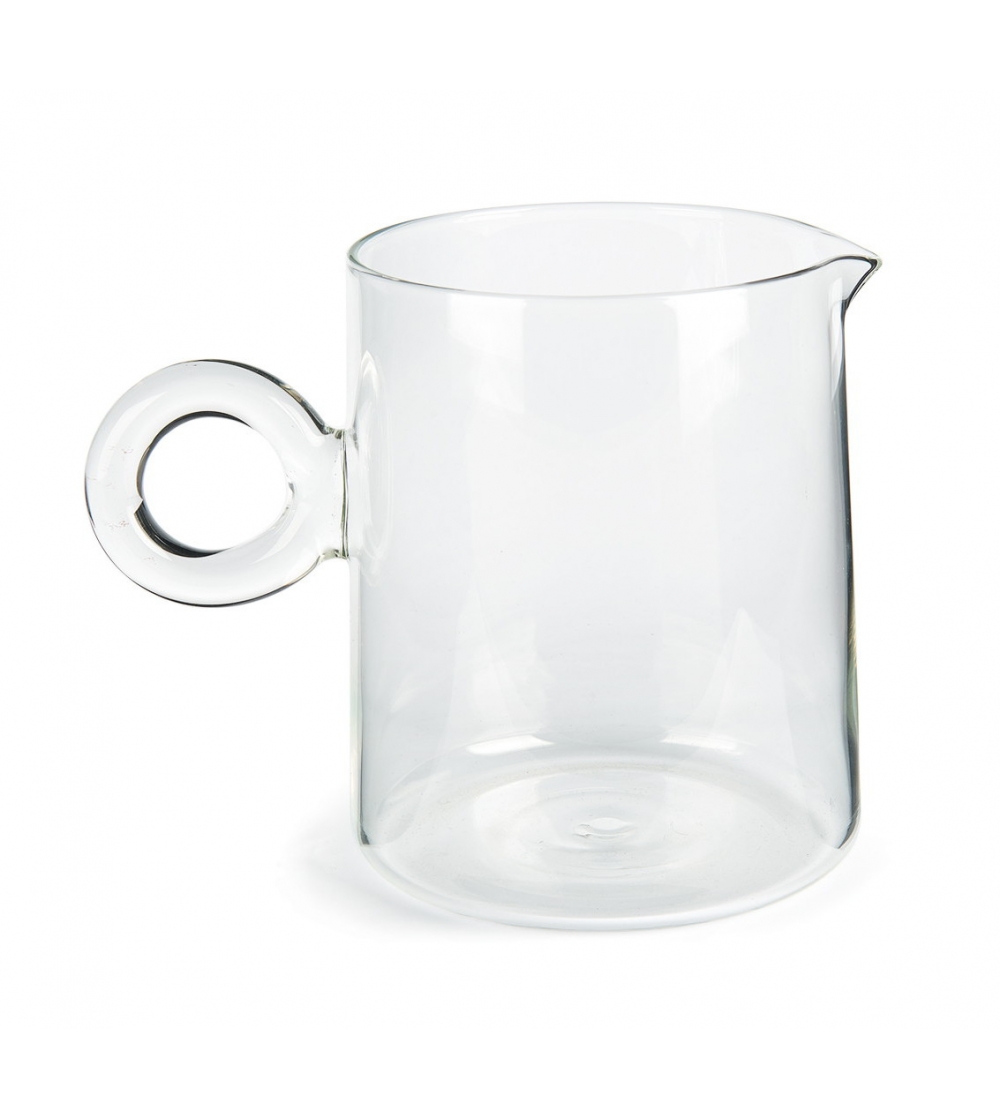 Caraffa Piccola Collezione Presa 7565 - Atipico