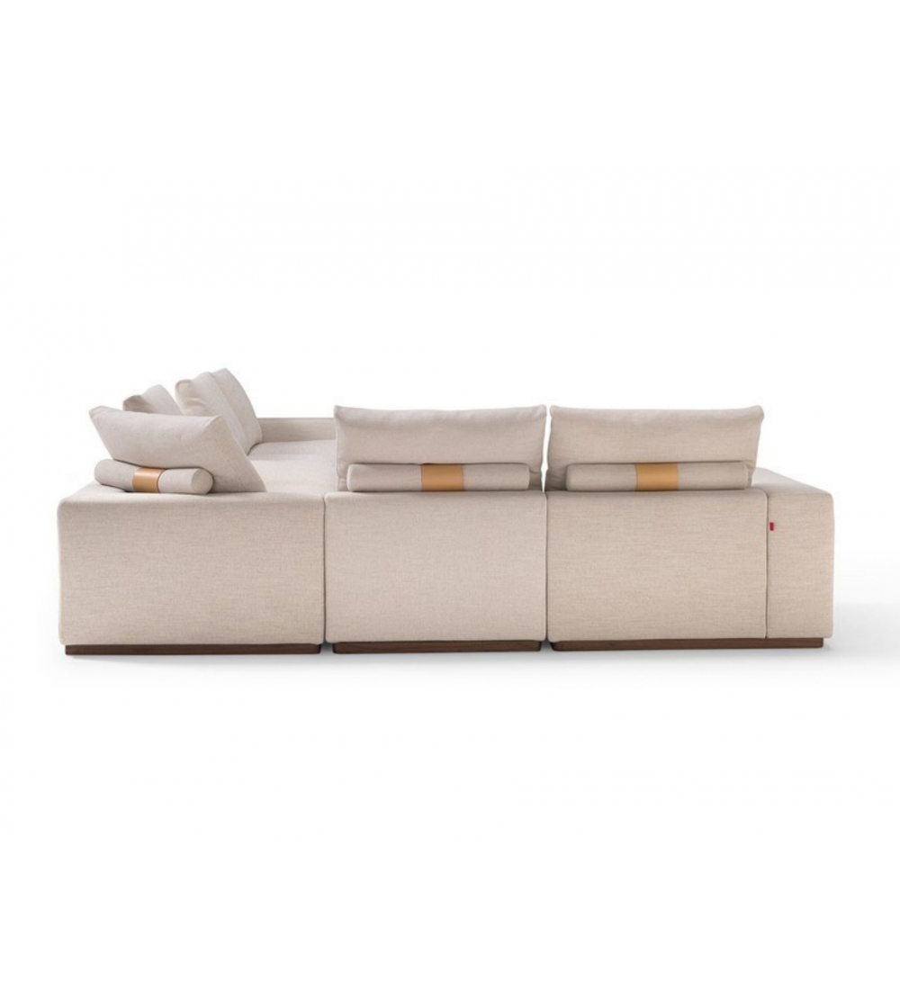 Sofa Murray AM022 - Amura