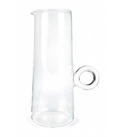 Atipico - Collection Presa 7566 Medium Jug 2