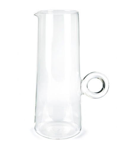 Caraffa Media Collezione Presa 7566 - Atipico