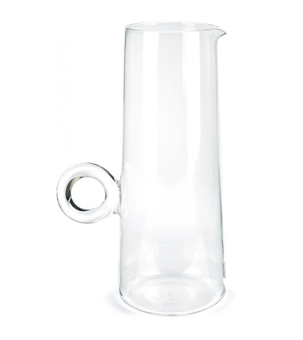 Caraffa Media Collezione Presa 7566 - Atipico