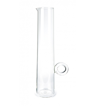 Atipico - Large Jug Collection Presa 7567 2