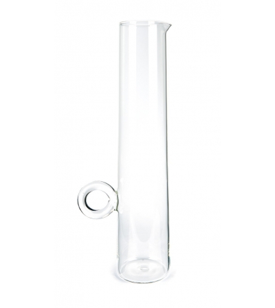 Carafe Grande Collection Presa 7567 - Atipico