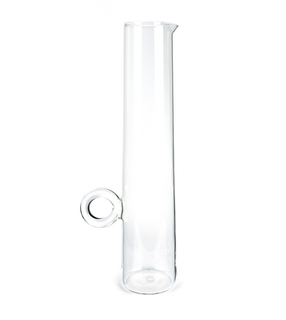 Caraffa Grande Collezione Presa 7567 - Atipico