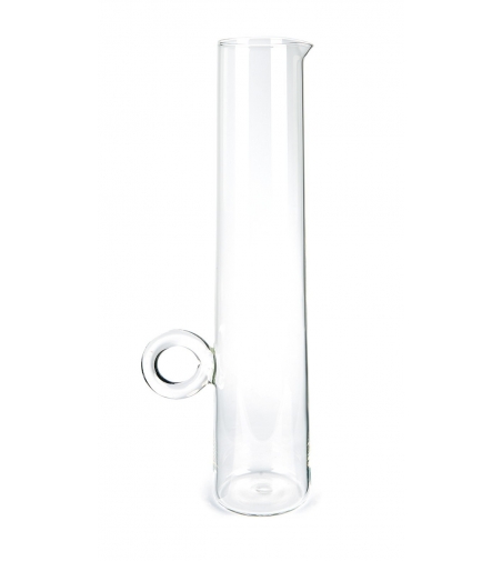 Atipico - Large Jug Collection Presa 7567
