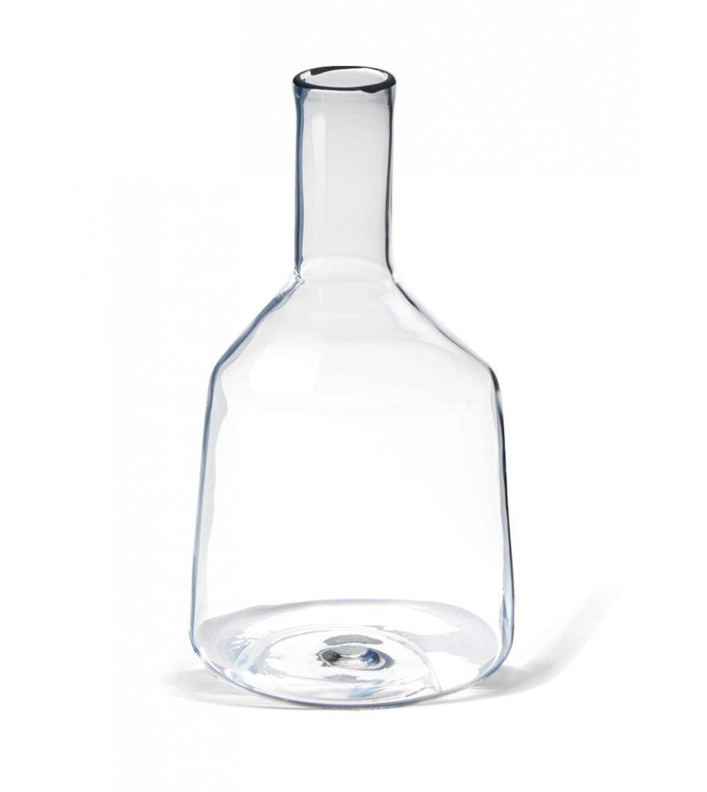 Caraffa Collezione Torri 7585 - Atipico