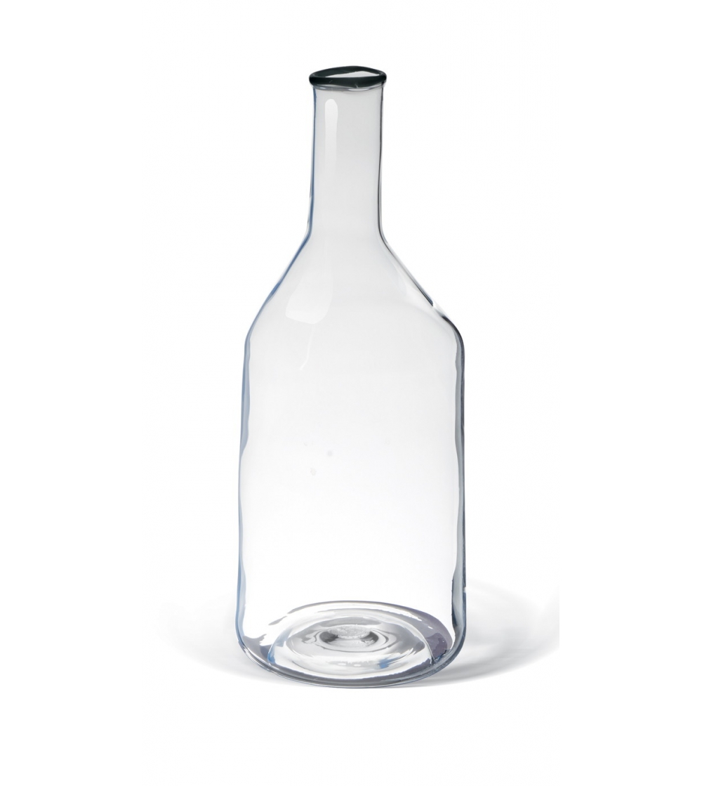 Carafe Collection Tours  7586 - Atipico