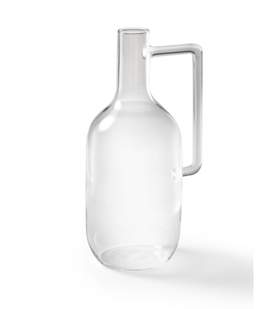 Carafe En Verre Boccia 7575 - Atipico