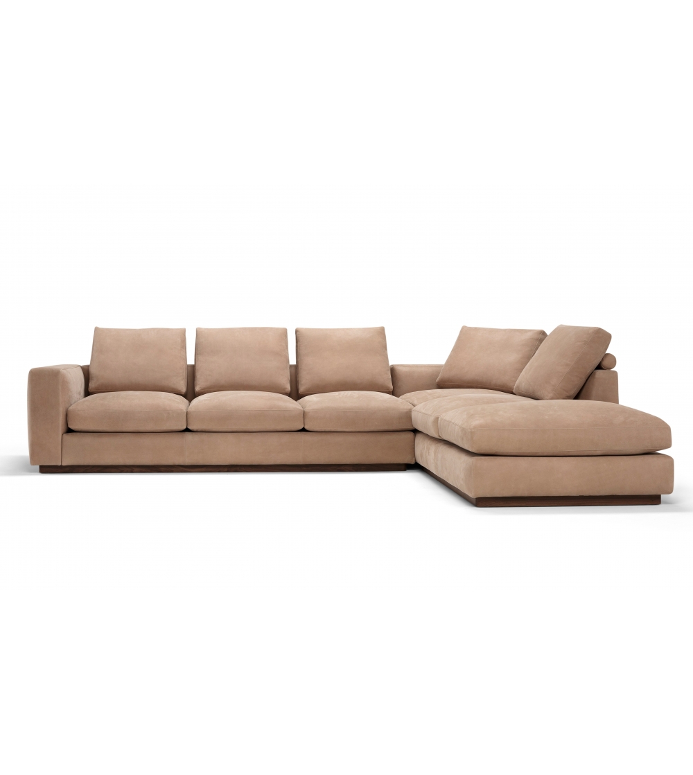 Fripp Sofa AM025 031/052 - Amura