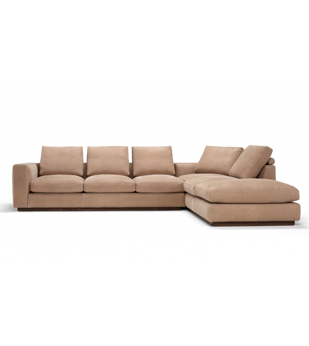 Sofa Fripp AM025 031/052 - Amura