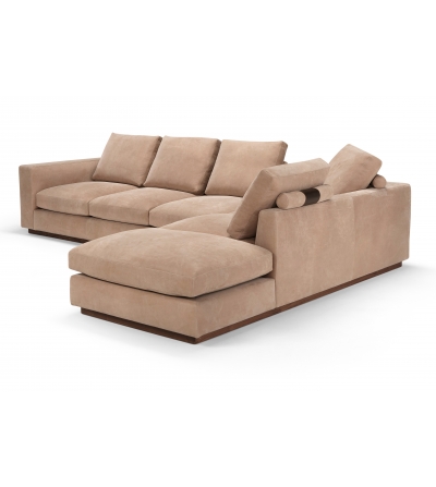 Sofa Fripp AM025 031/052 - Amura 2