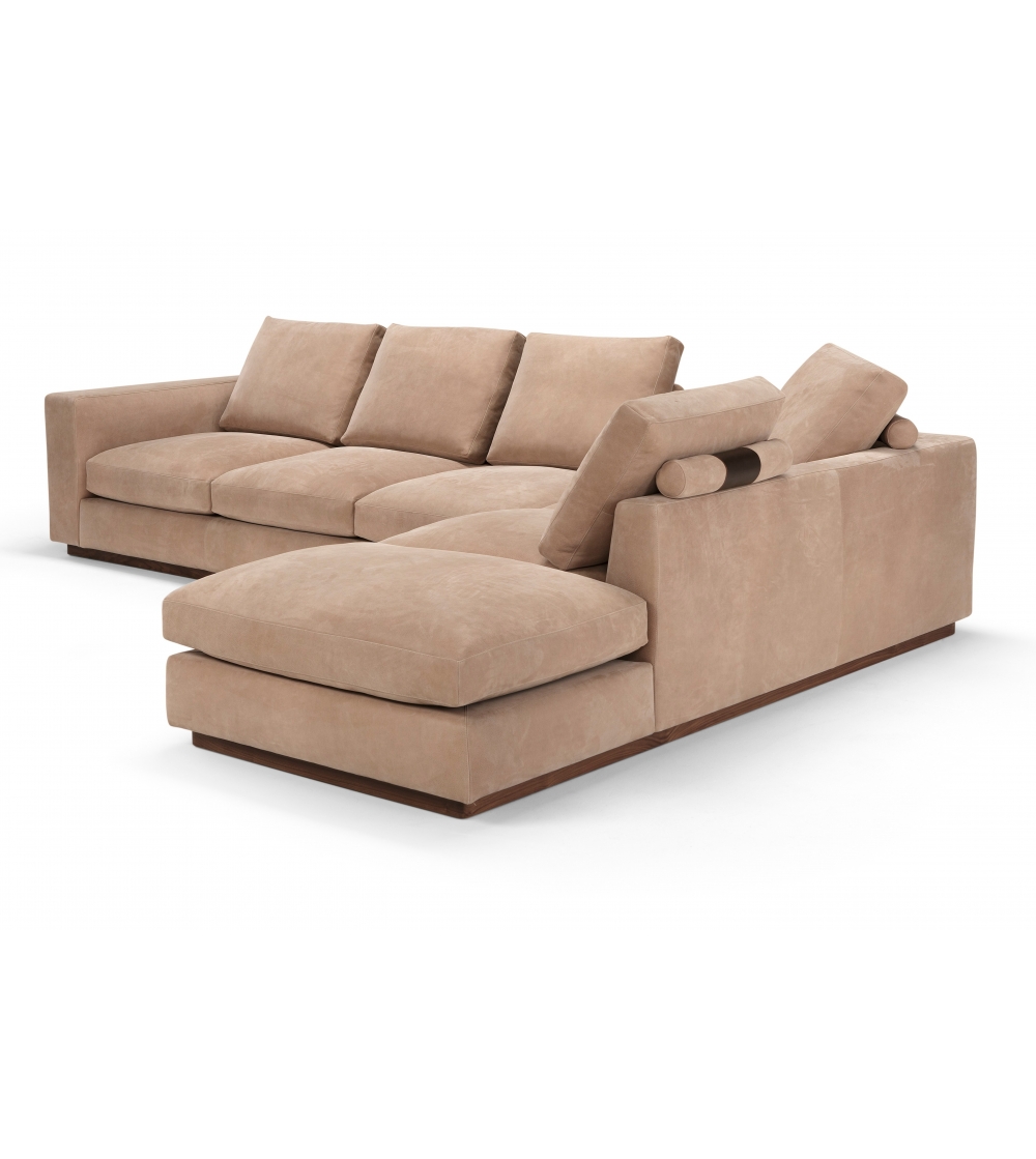Divano Fripp AM025 031/052 - Amura
