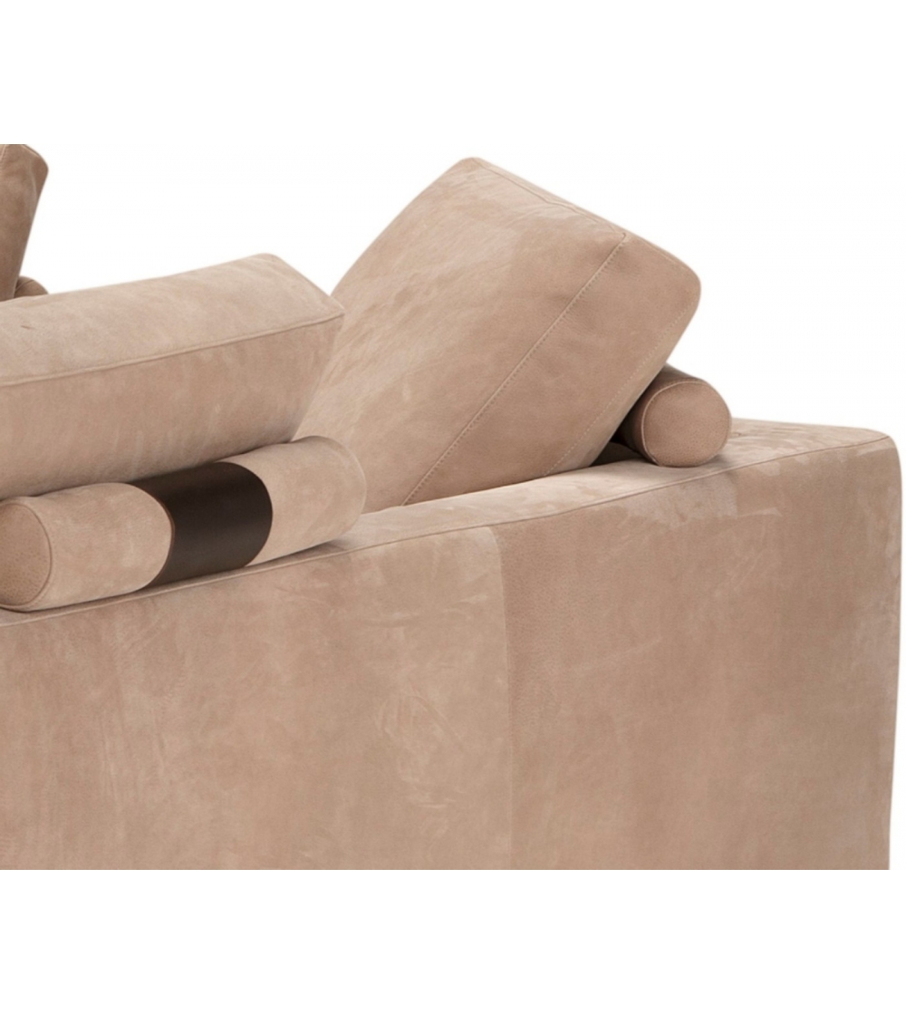 Fripp Sofa AM025 031/052 - Amura