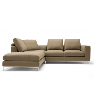 Divano Dorsey AM023 181/053/022 - Amura