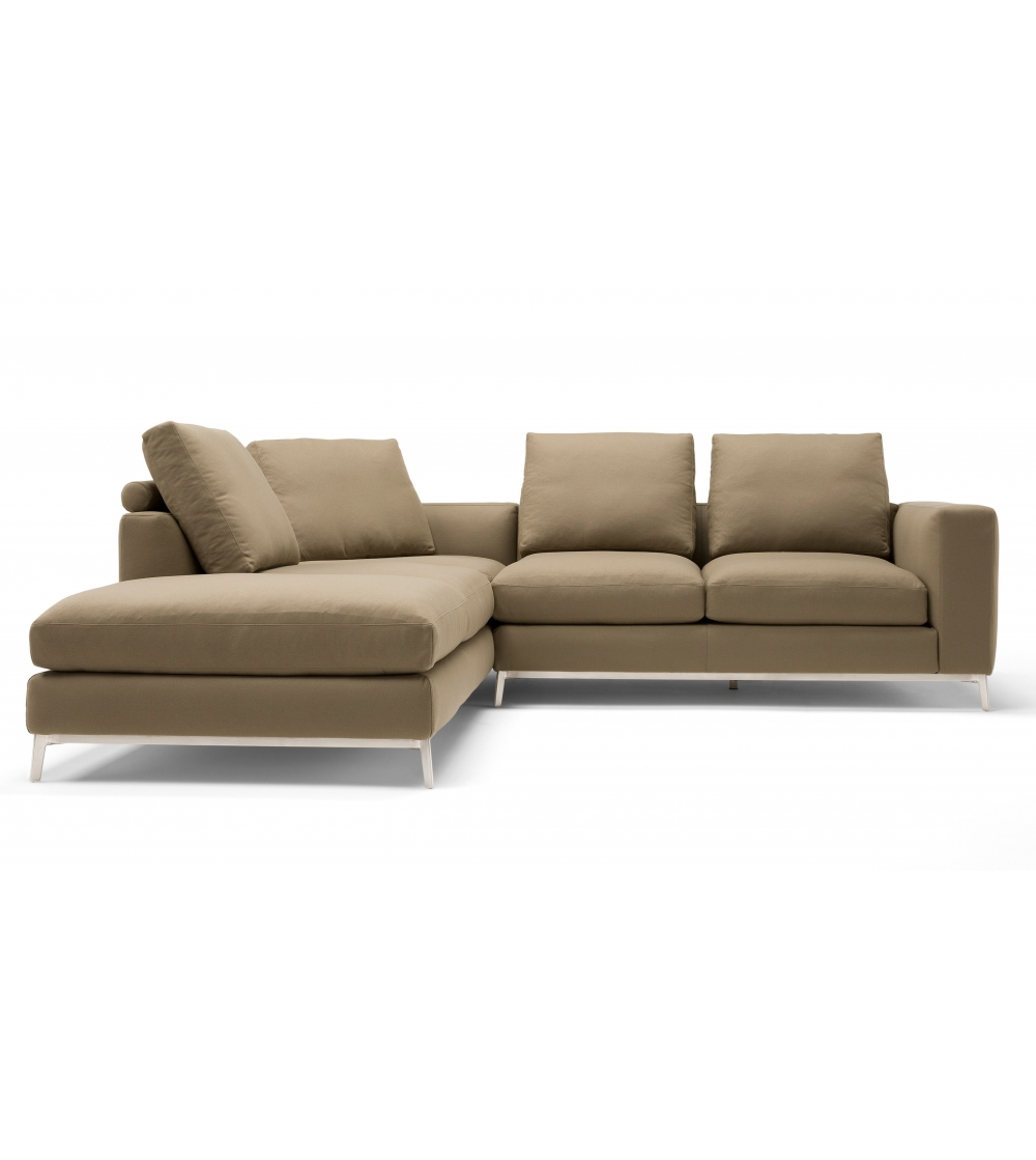 Dorsey Sofa AM023 181/053/022 - Amura