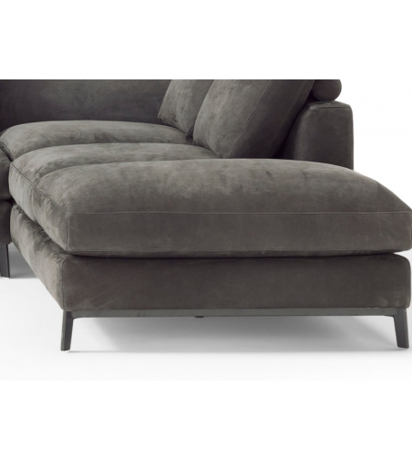Dorsey Sofa AM023.061+082